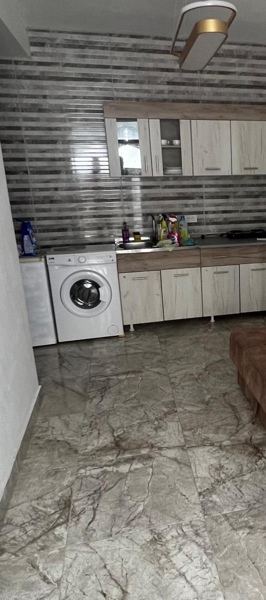Apartments Dibra Ulcinj Ngoại thất bức ảnh